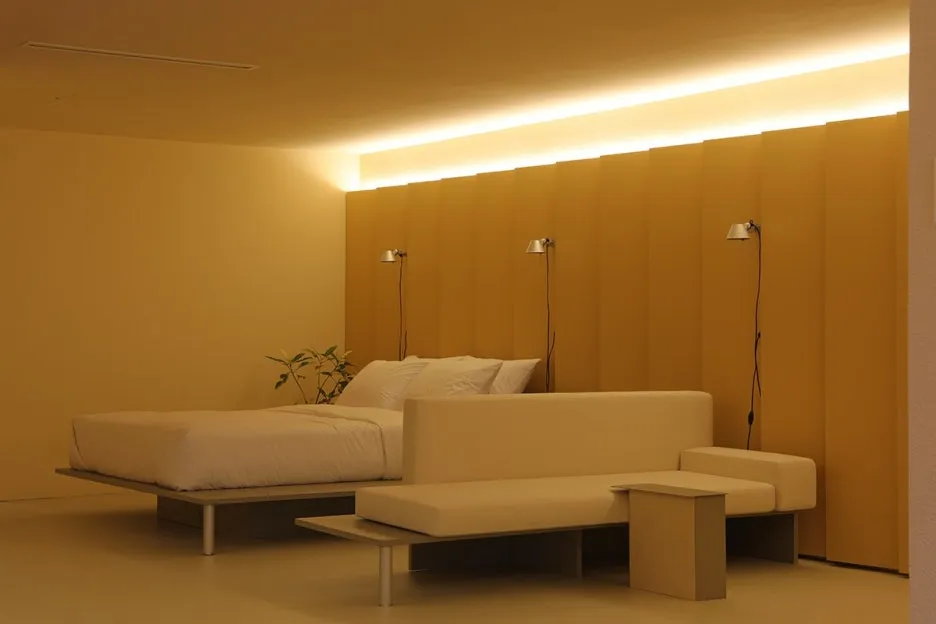 9572f9ac4d74facb3cbaa791479c06033faebd46.jpg?type=w1