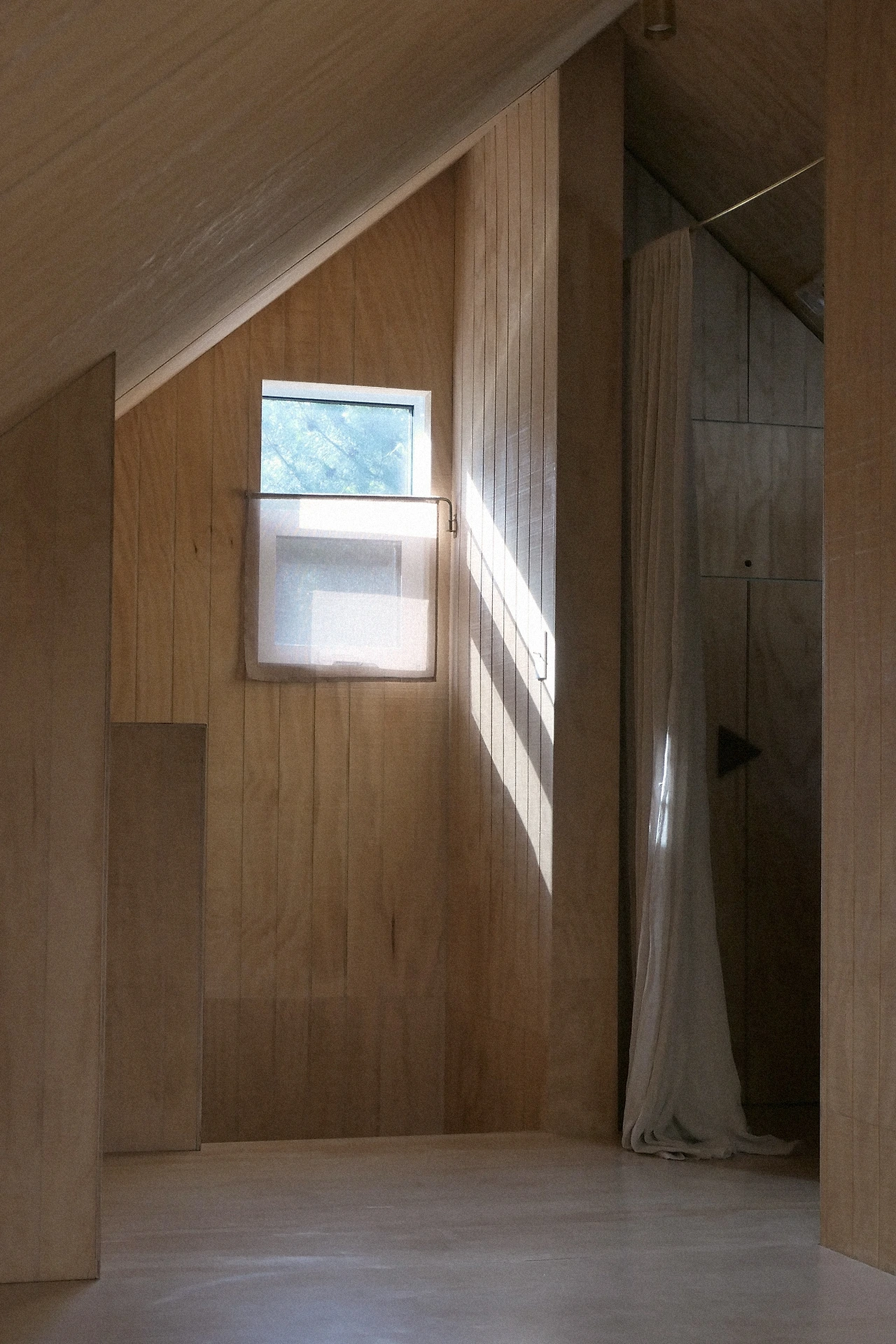 먹집 운집 23.JPG