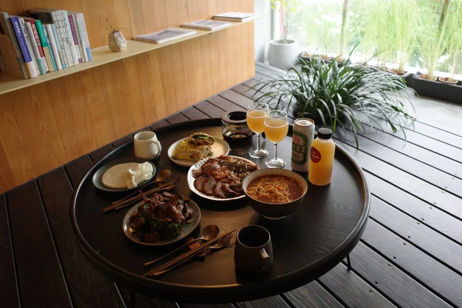 %EC%82%AC%EC%A7%8446.JPG?type=w1