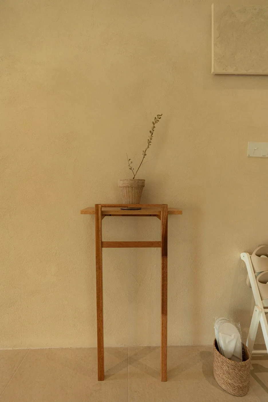 %EB%AA%BD%EC%A4%91%EC%A0%95%EC%9B%90-62.jpg?type=w1