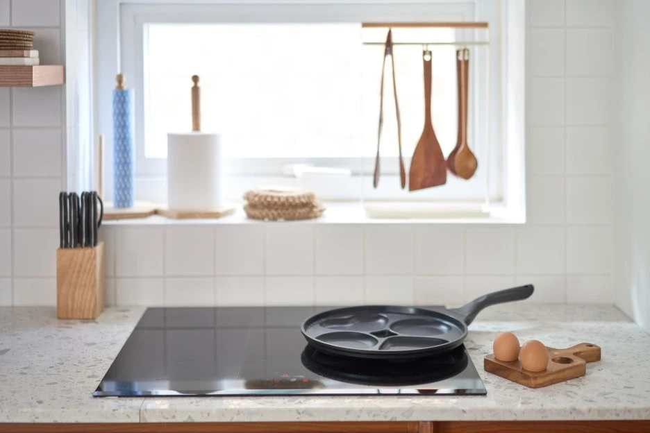 200818_STAYFOLIO_0444.jpg?type=w1