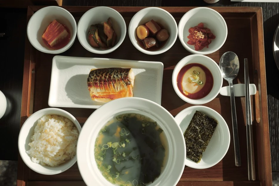 DSC09151.jpg?type=w1