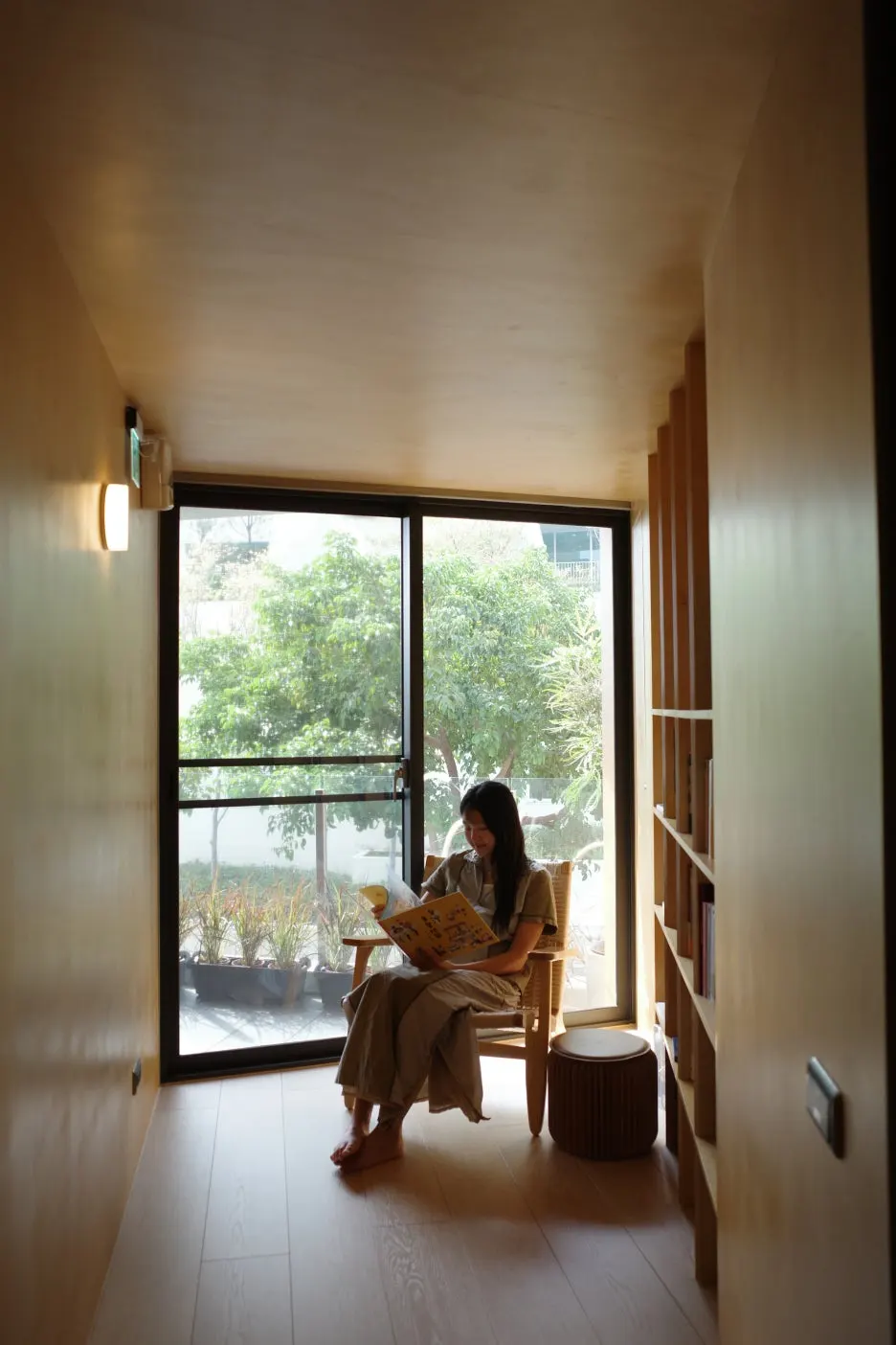 %EC%82%AC%EC%A7%8448%EC%9D%B8%EB%AC%BC.JPG?type=w1