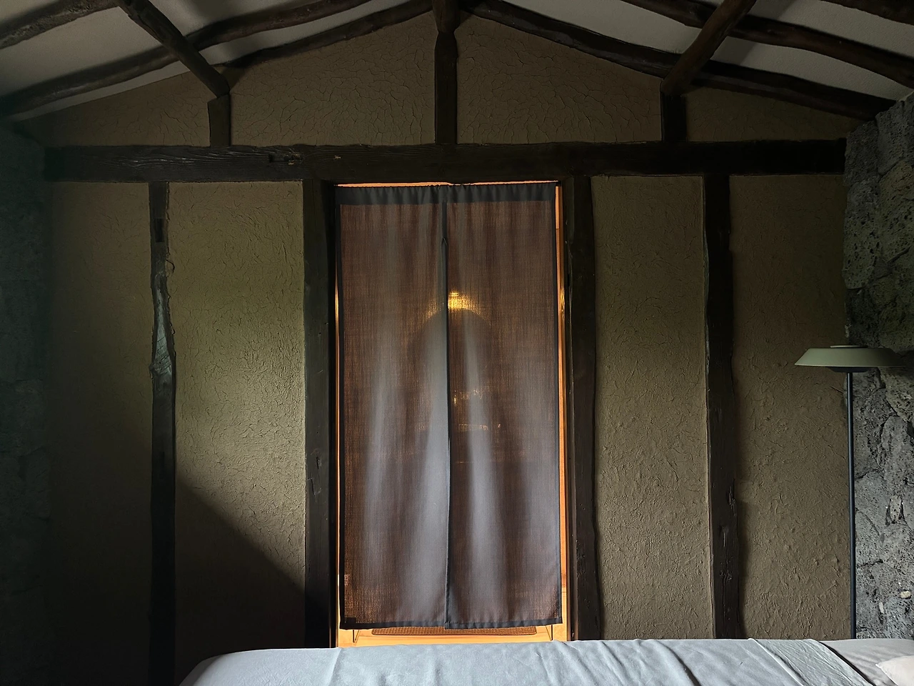 IMG_6130 복사본.JPG