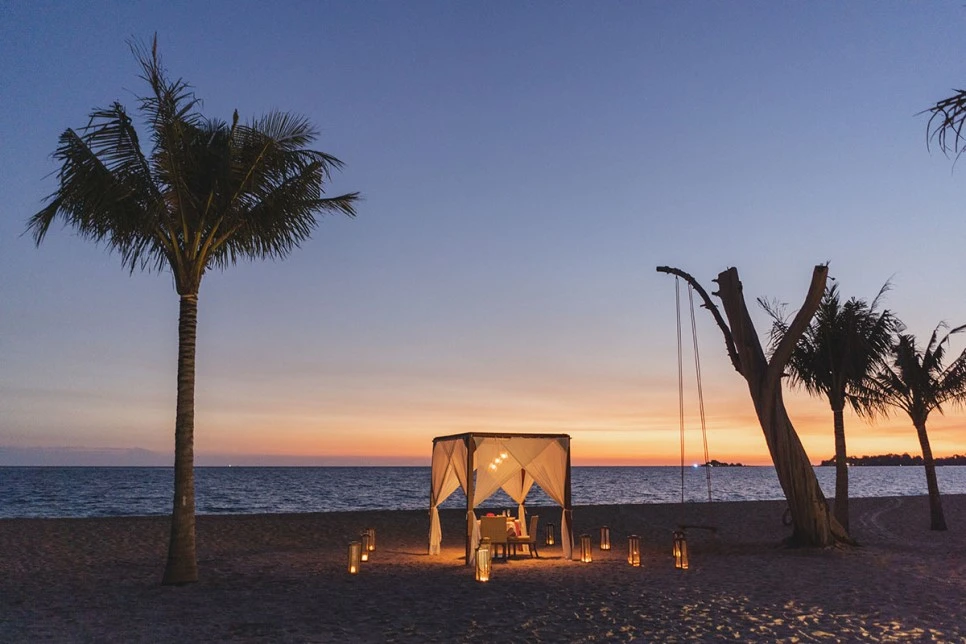 190219_PHUQUOC_0751_5k.jpg?type=w966