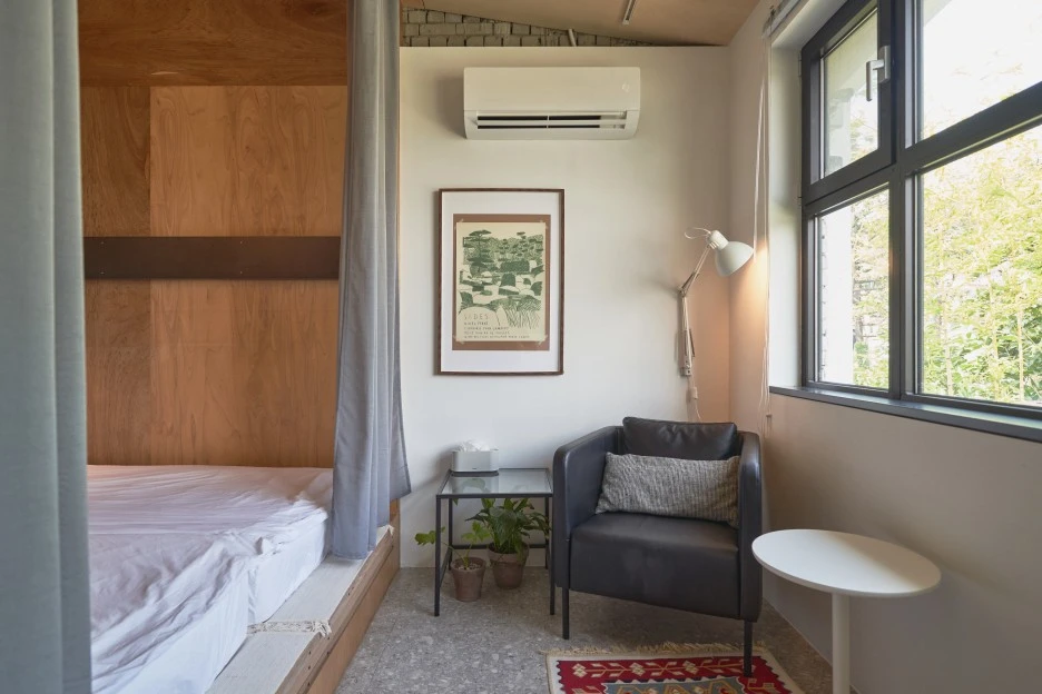 200814_STAYFOLIO_0079.jpg?type=w1