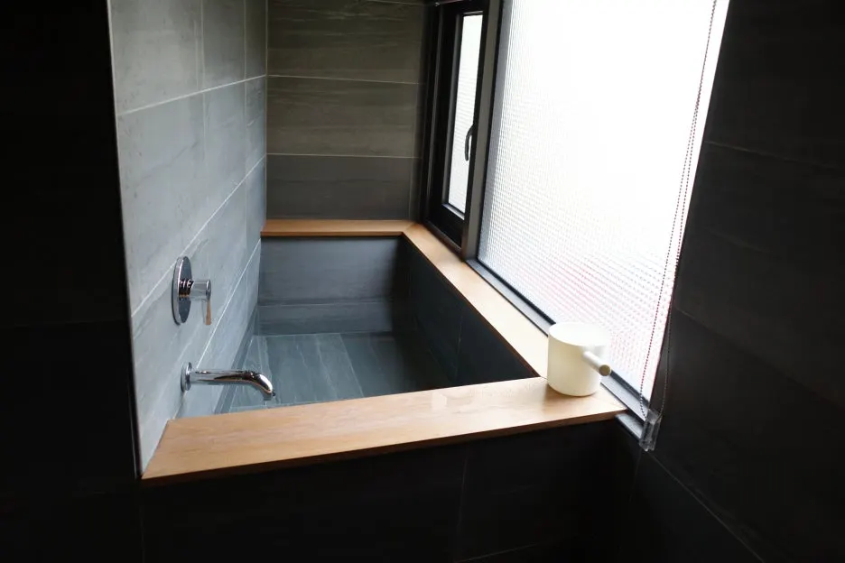 %EC%82%AC%EC%A7%8428.JPG?type=w1