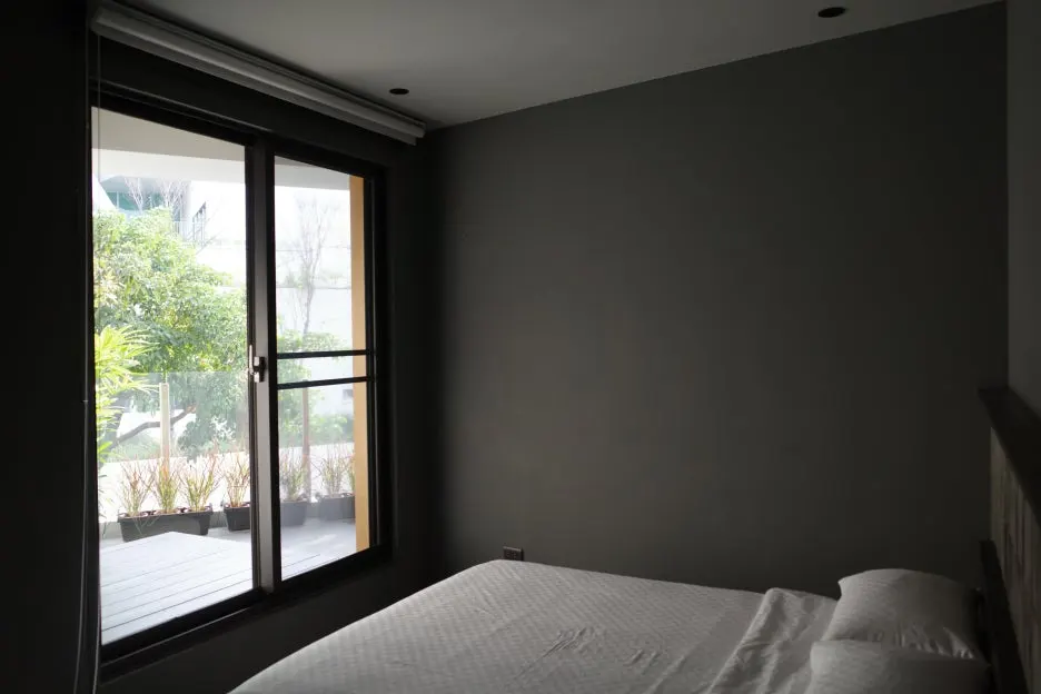 %EC%82%AC%EC%A7%8414.JPG?type=w1