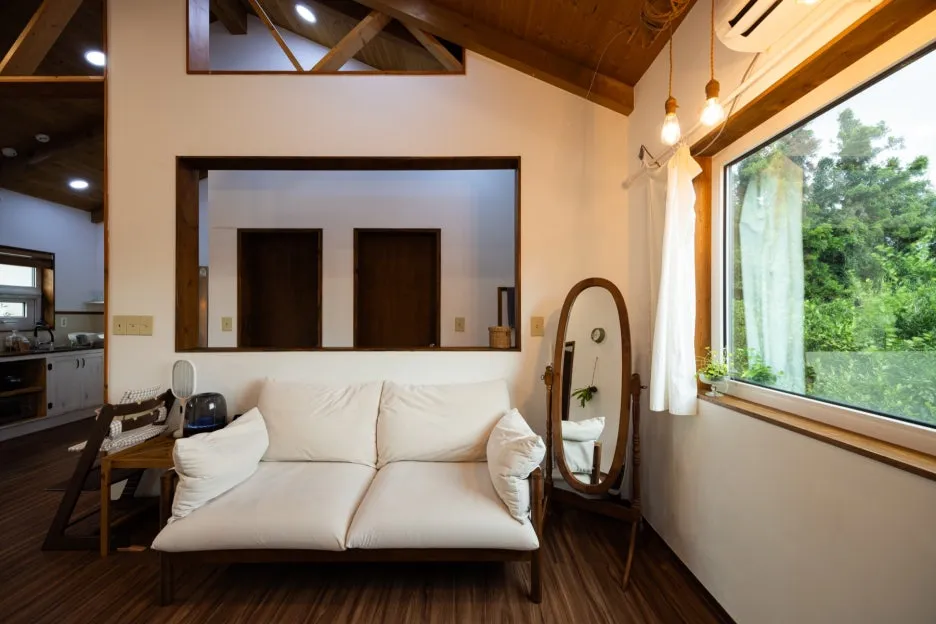 (%EA%B3%A0%EC%84%9C%EC%9A%B0)_%EC%8A%A4%ED%85%8C%EC%9D%B4%ED%8F%B4%EB%A6%AC%EC%98%A4_-_%EB%B0%A4%ED%8E%B8%EC%A7%80_(7)_%EB%B3%B5%EC%82%AC%EB%B3%B8.jpg?type=w1