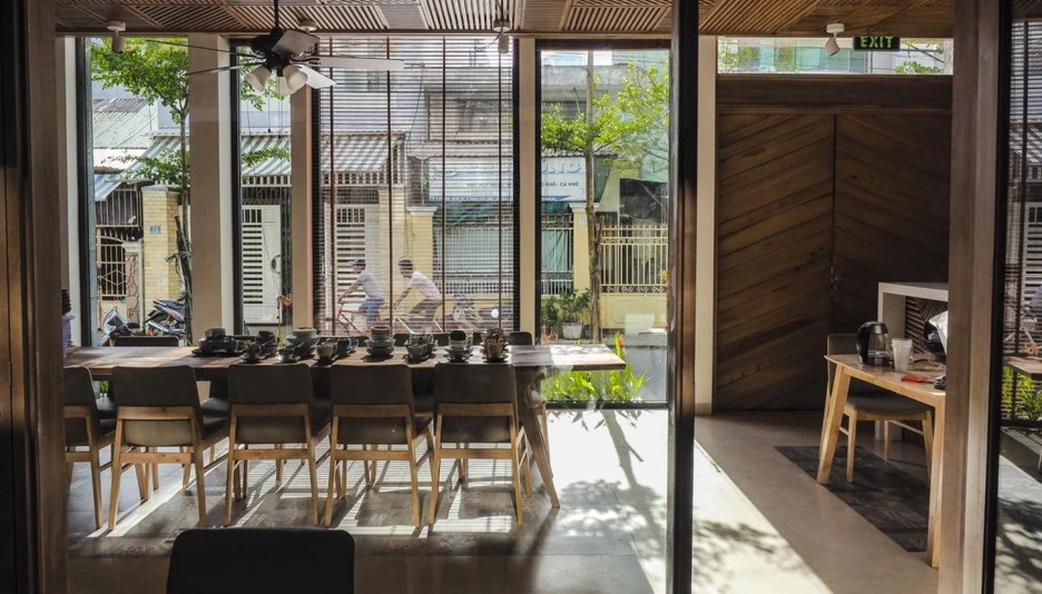 %EC%9C%A0%EB%A3%8C_%EC%95%84%EC%9D%B4%EB%8F%8C%EB%B4%84_%EC%84%9C%EB%B9%84%EC%8A%A4.jpg?type=w1