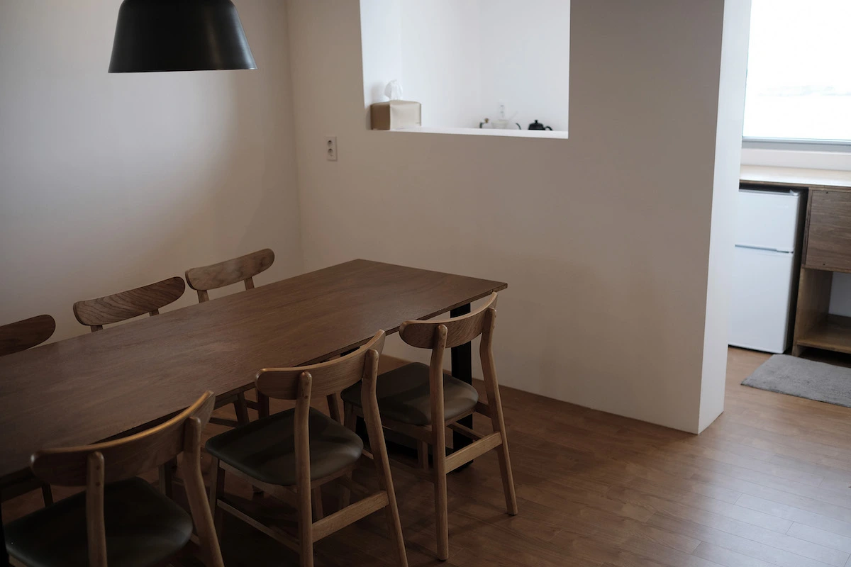 토투가 - 23.JPG