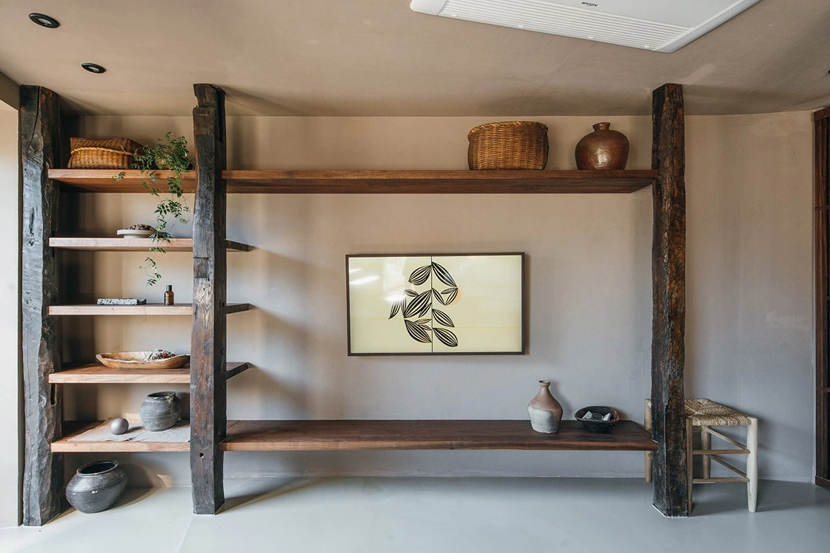 다운로드 (3).jpeg