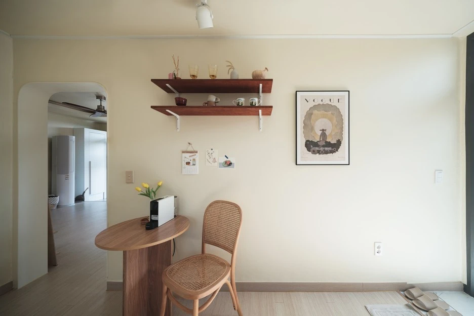 GFXS1890-Pano.jpg?type=w1