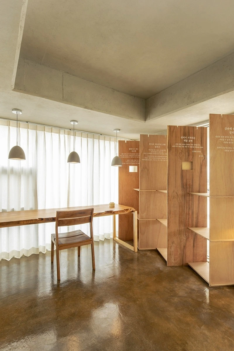 다운로드 (5).jpeg