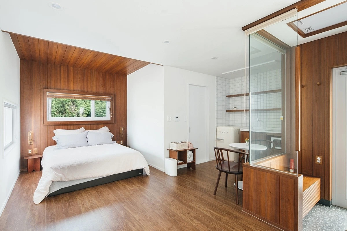 다운로드 (4).jpeg