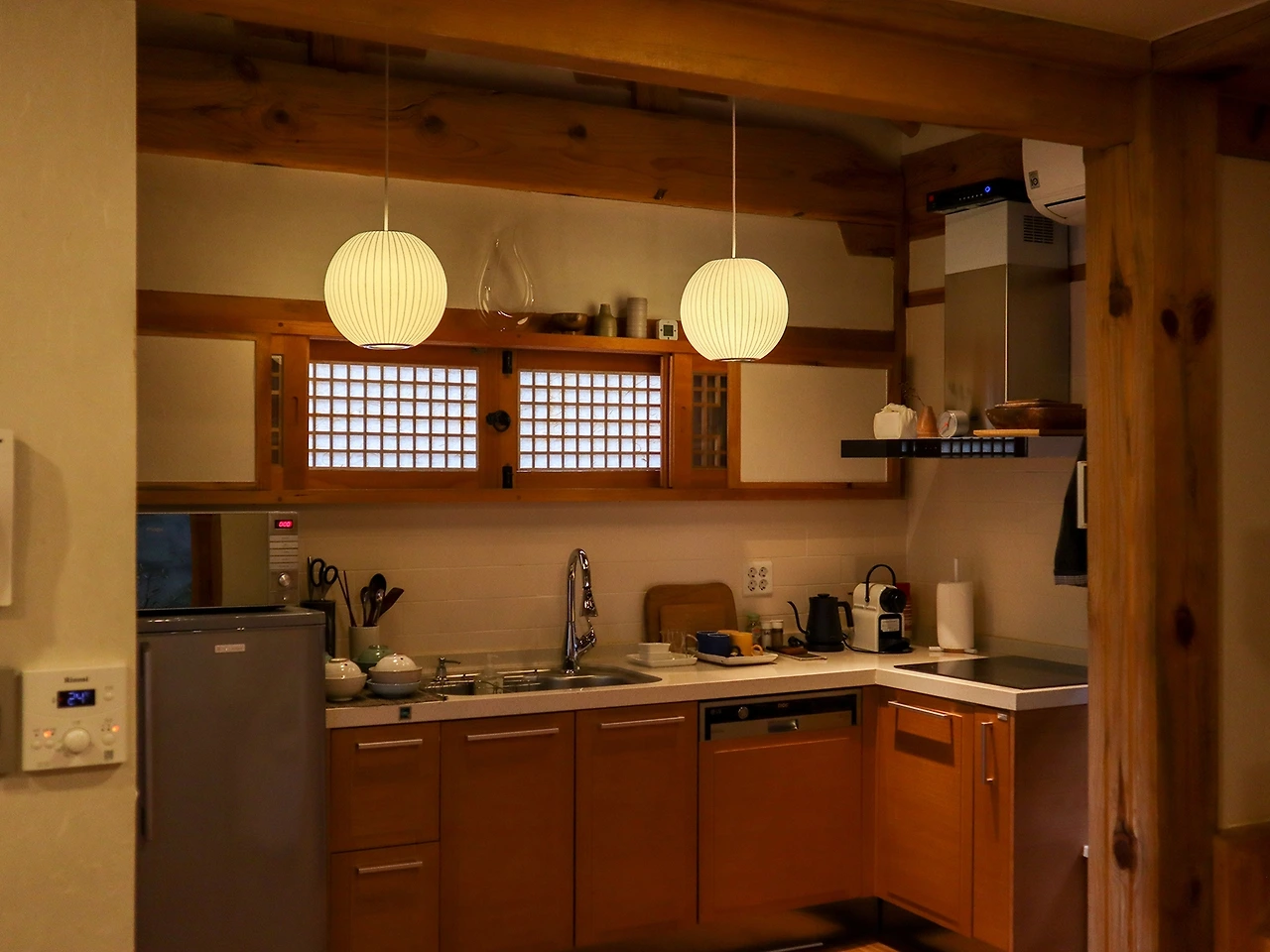 사진 21.JPG