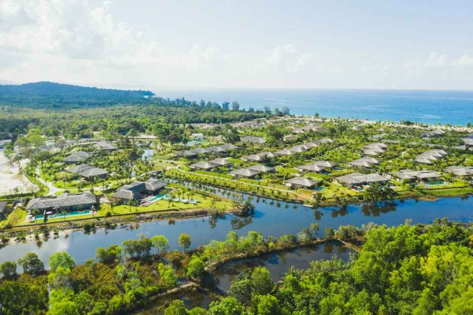 190218_PHUQUOC_0113_5k.jpg?type=w1