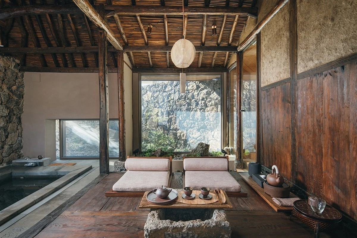 다운로드 (1).jpeg