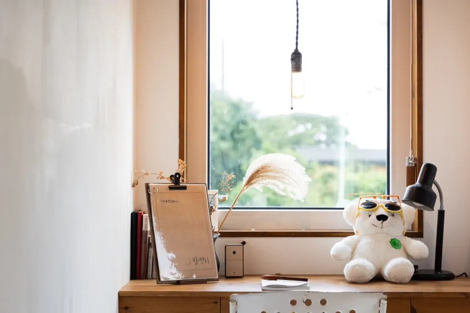 (%EA%B3%A0%EC%84%9C%EC%9A%B0)_%EC%8A%A4%ED%85%8C%EC%9D%B4%ED%8F%B4%EB%A6%AC%EC%98%A4_-_%EB%B0%A4%ED%8E%B8%EC%A7%80_(20)_%EB%B3%B5%EC%82%AC%EB%B3%B8.jpg?type=w1