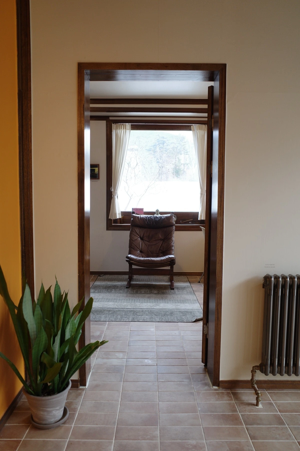 14 복사본.JPG