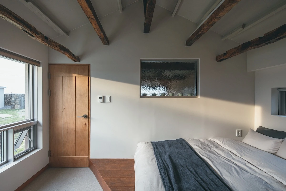 다운로드 (5).jpeg