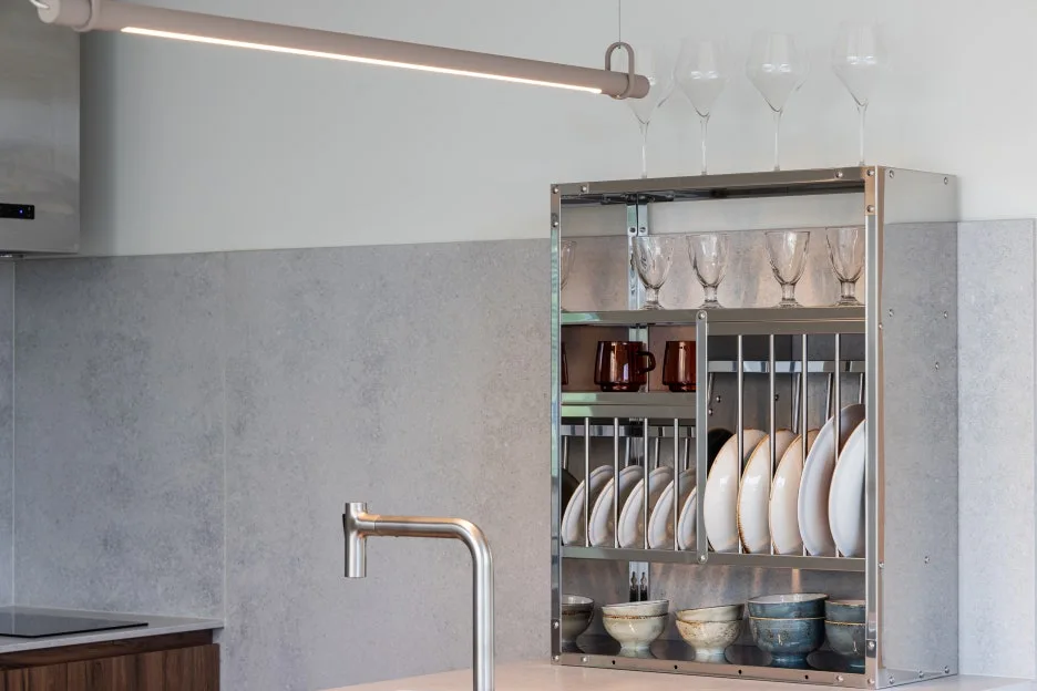 (%EA%B3%A0%EC%84%9C%EC%9A%B0)_%EC%8A%A4%ED%85%8C%EC%9D%B4%ED%8F%B4%EB%A6%AC%EC%98%A4_-_%ED%95%98%EC%9B%94%EB%9D%BC%EC%9E%87,_%ED%95%98%EC%9B%94%EB%8F%99_(10).jpg?type=w1