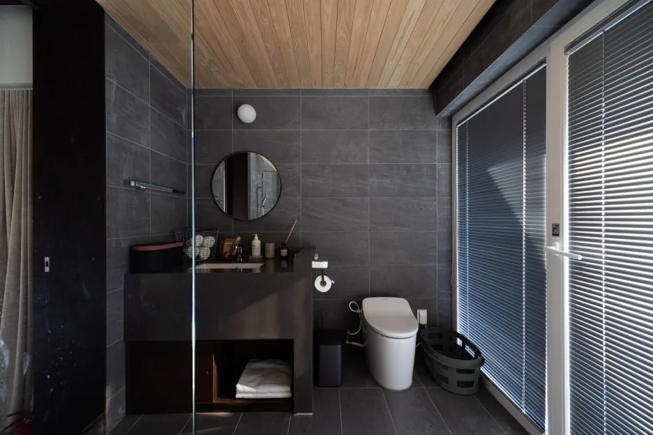 (%EA%B3%A0%EC%84%9C%EC%9A%B0)_%EC%8A%A4%ED%85%8C%EC%9D%B4%ED%8F%B4%EB%A6%AC%EC%98%A4_-_%ED%95%98%EC%9B%94%EB%9D%BC%EC%9E%87,_%EB%9D%BC%EC%9E%87%EB%8F%99_(7)_%EB%B3%B5%EC%82%AC%EB%B3%B8.jpg?type=w1