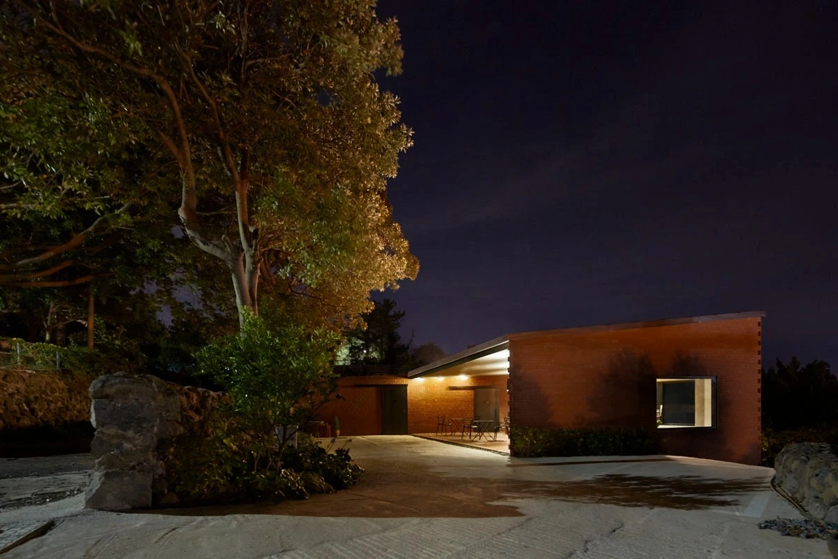 다운로드 (5).jpeg