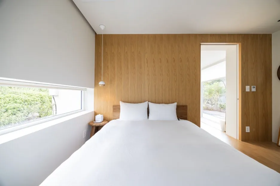 (%EA%B3%A0%EC%84%9C%EC%9A%B0)_%EC%8A%A4%ED%85%8C%EC%9D%B4%ED%8F%B4%EB%A6%AC%EC%98%A4_-_%ED%95%98%EC%9B%94%EB%9D%BC%EC%9E%87,_%ED%95%98%EC%9B%94%EB%8F%99_(22)_%EB%B3%B5%EC%82%AC%EB%B3%B8.jpg?type=w1