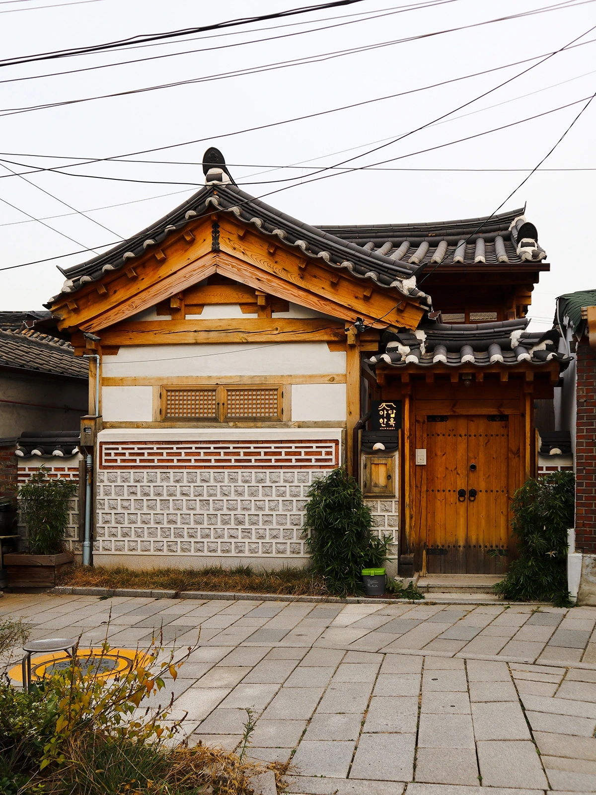 사진 2.JPG