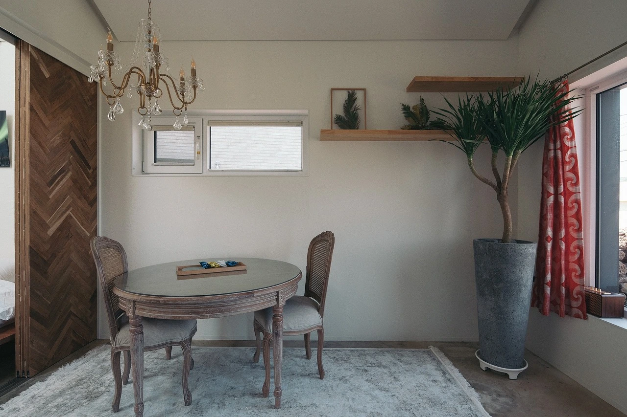 다운로드 (5).jpeg