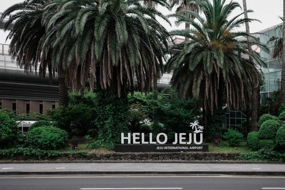 000_%EC%A0%9C%EC%A3%BC%EA%B3%B5%ED%95%AD.jpg?type=w1