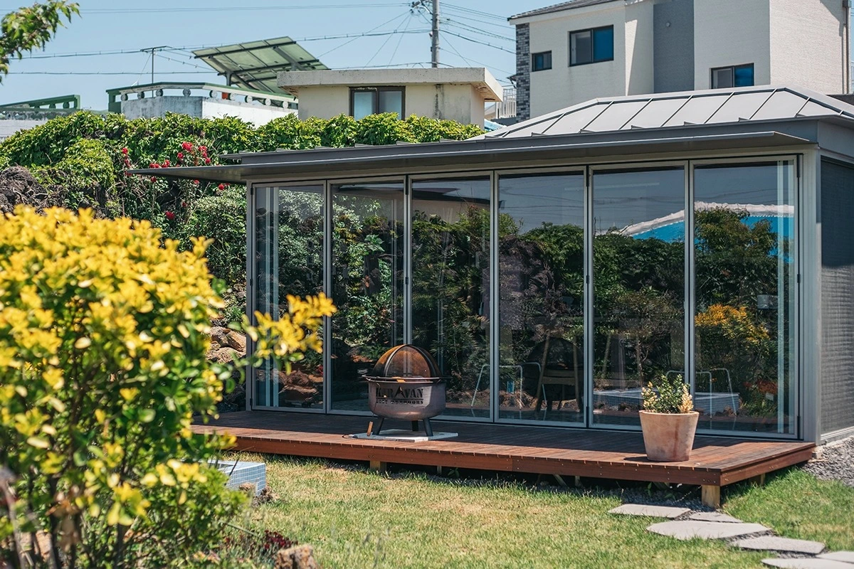 다운로드 (6).jpeg