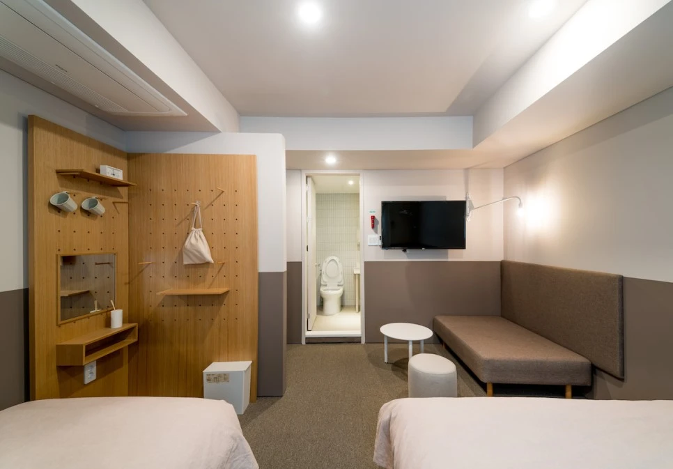 type3_04.jpg?type=w966