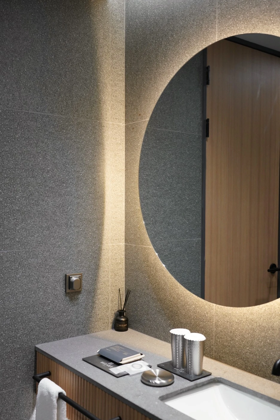 DSC08633.jpg?type=w1