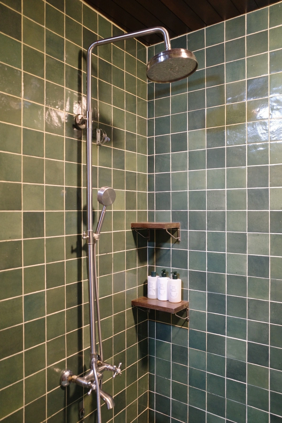 22 복사본.JPG