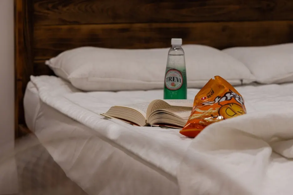 (%EA%B3%A0%EC%84%9C%EC%9A%B0)_%EC%8A%A4%ED%85%8C%EC%9D%B4%ED%8F%B4%EB%A6%AC%EC%98%A4_-_%EB%B0%A4%ED%8E%B8%EC%A7%80_(24)_%EB%B3%B5%EC%82%AC%EB%B3%B8.jpg?type=w1