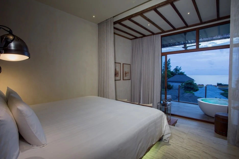 U_Pattaya_Deluxe_Seaview_(12).jpg?type=w1