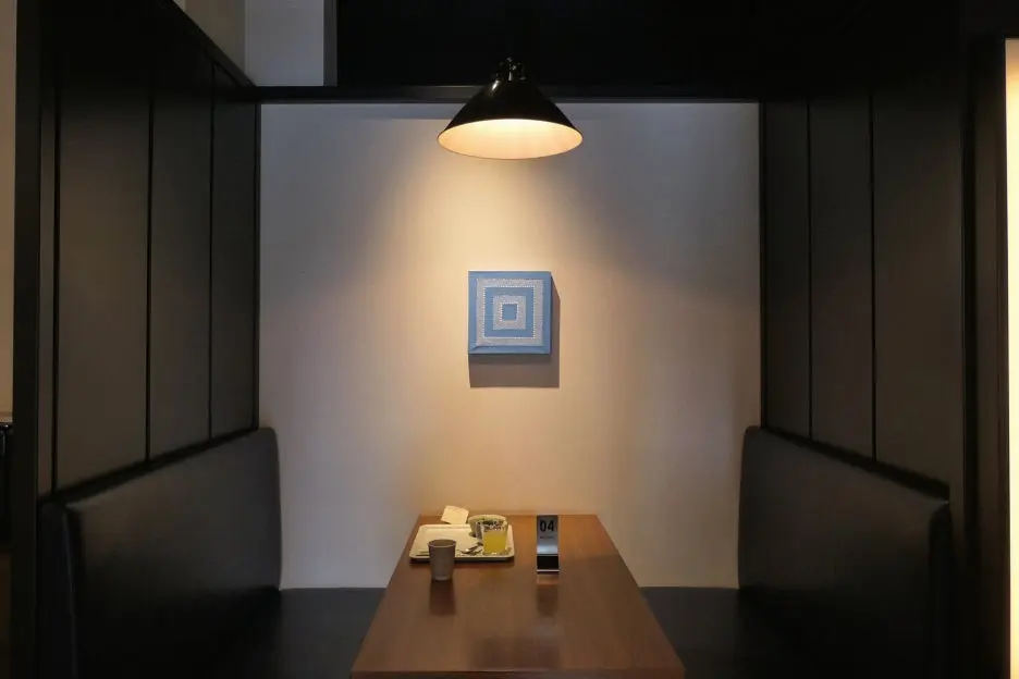 omo5_kyotosanjo_10.JPG?type=w1