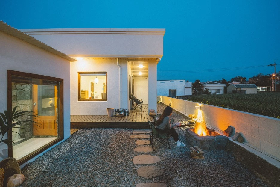 GFXS2107-Pano22.jpg?type=w1