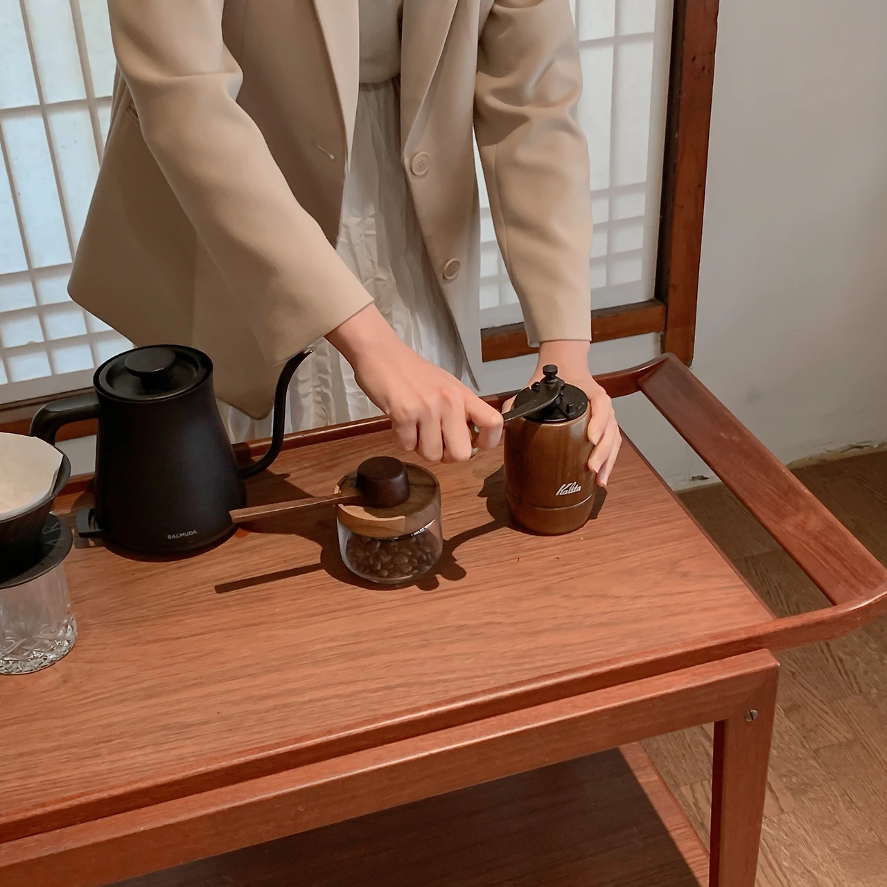 커피 (2).JPG