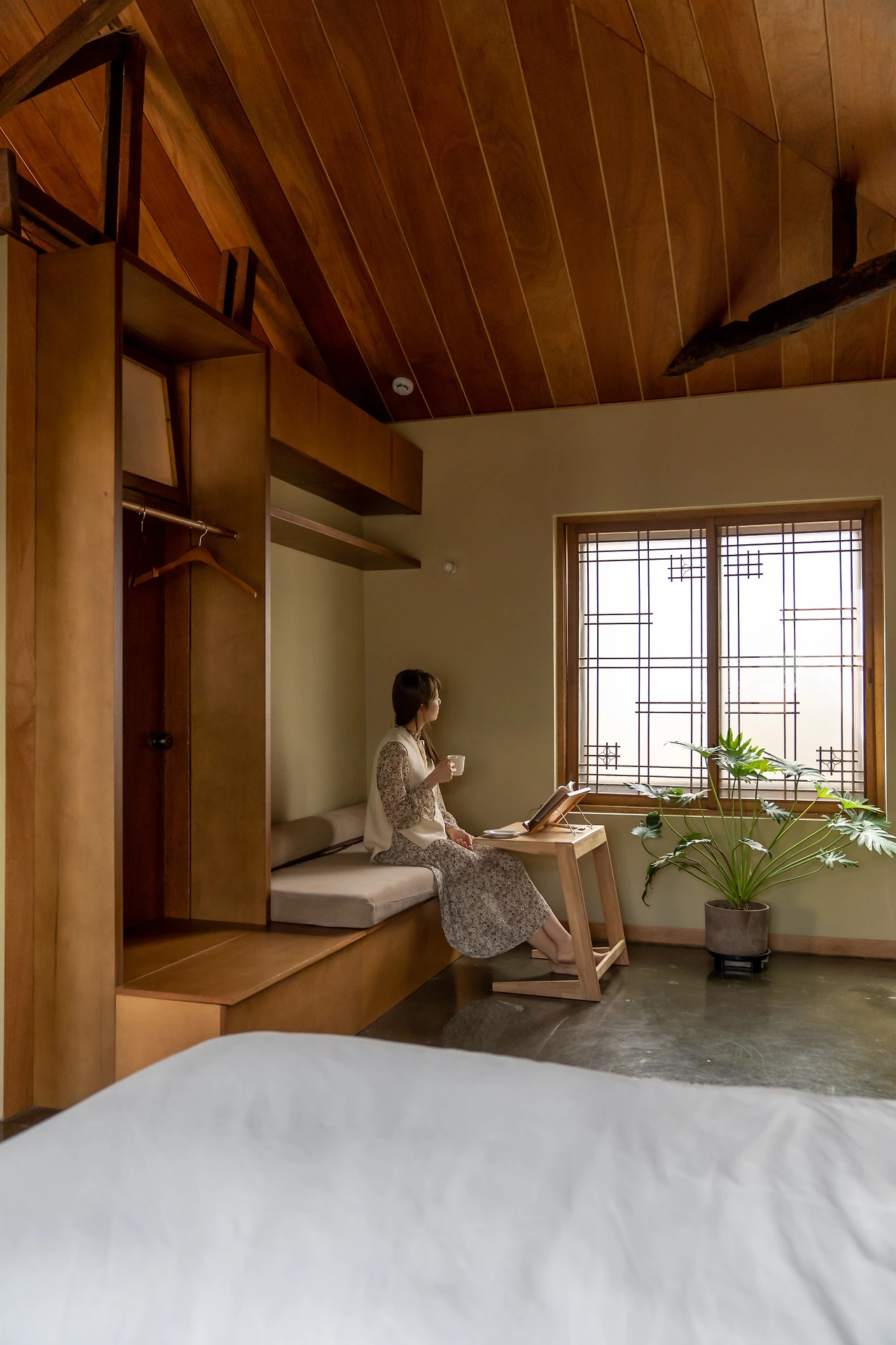 좌측방 (3).JPG