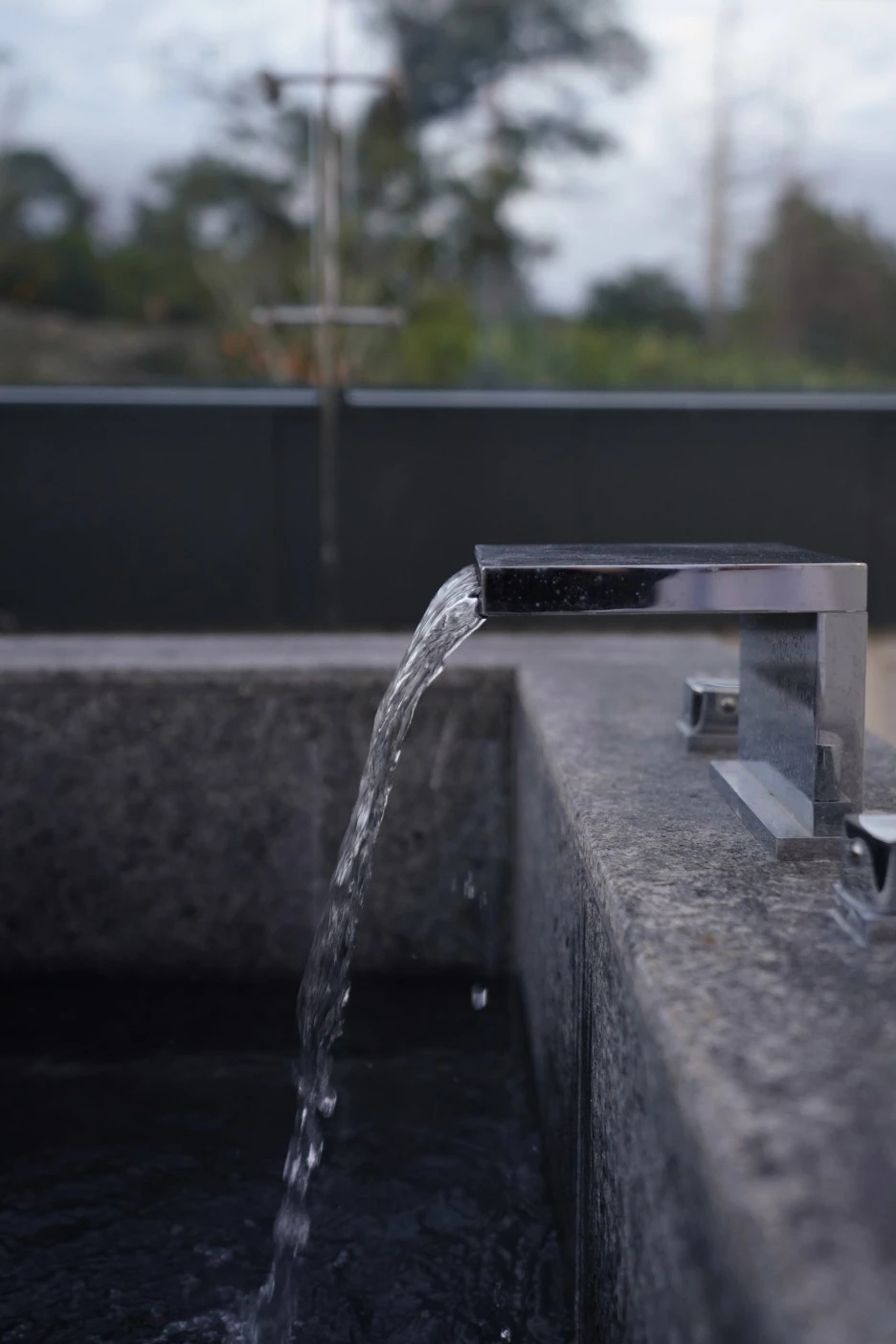 DSC09064.jpg?type=w1