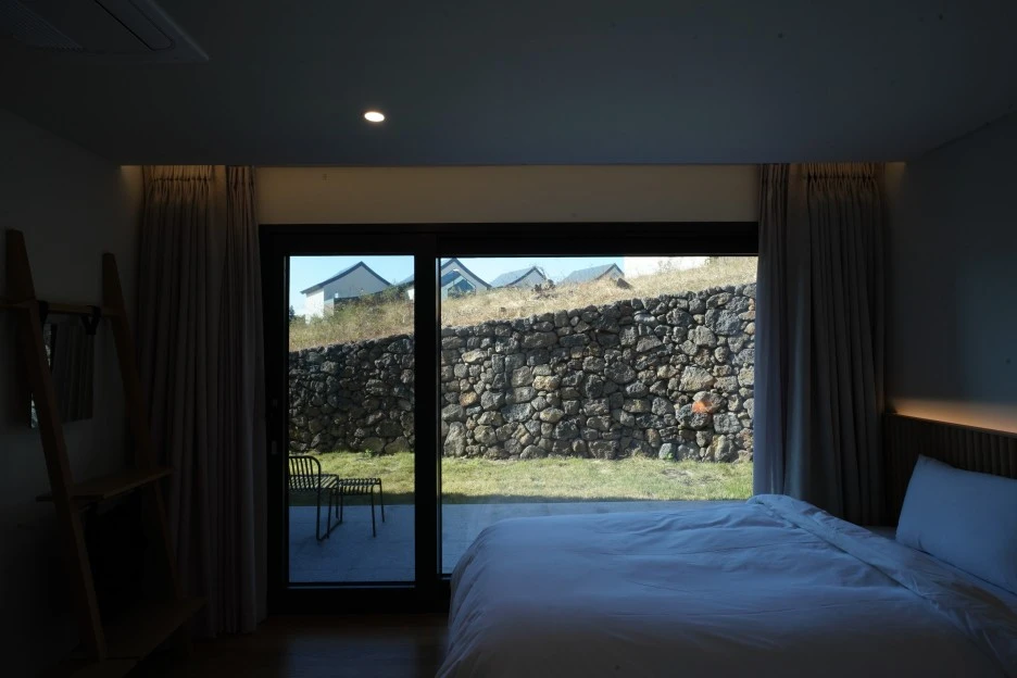 DSC08653.JPG?type=w1