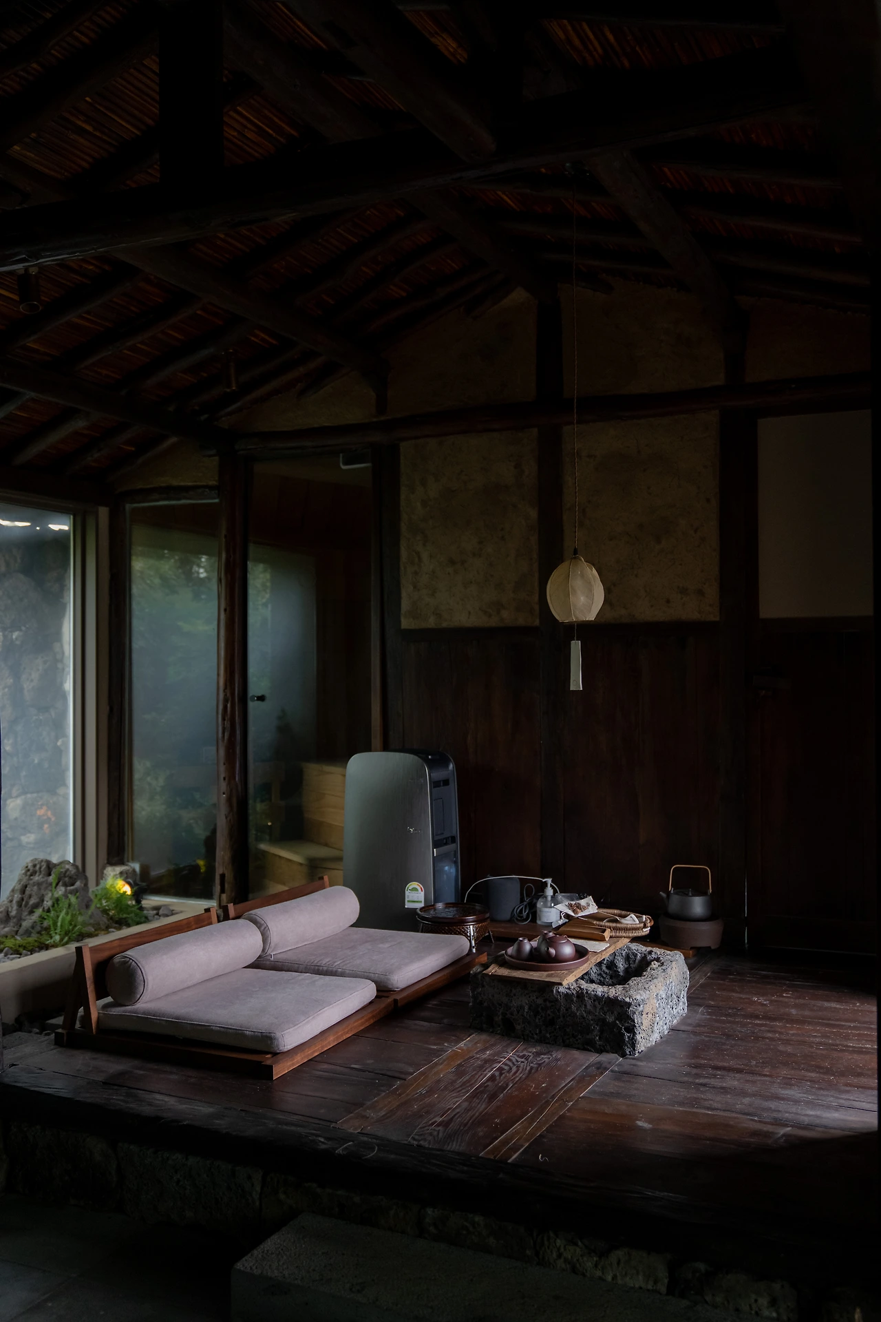 테라피 (2).JPG