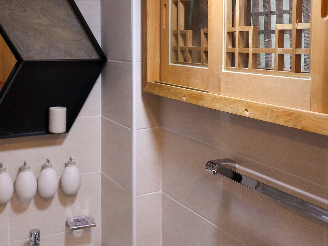 사진 18.JPG