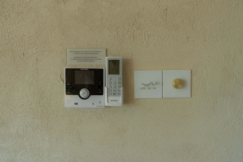 %EB%AA%BD%EC%A4%91%EC%A0%95%EC%9B%90-11.jpg?type=w1