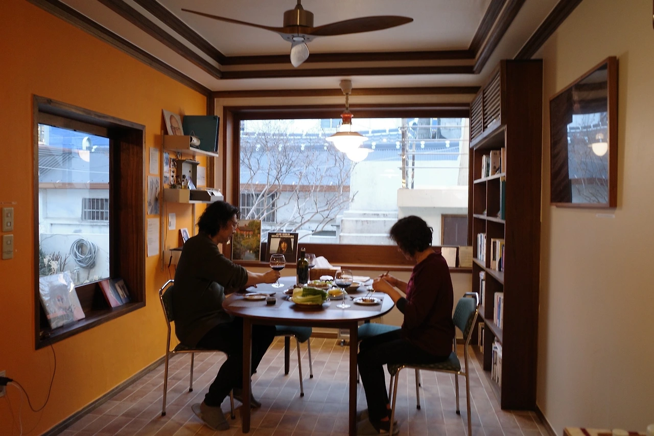 37 복사본.JPG