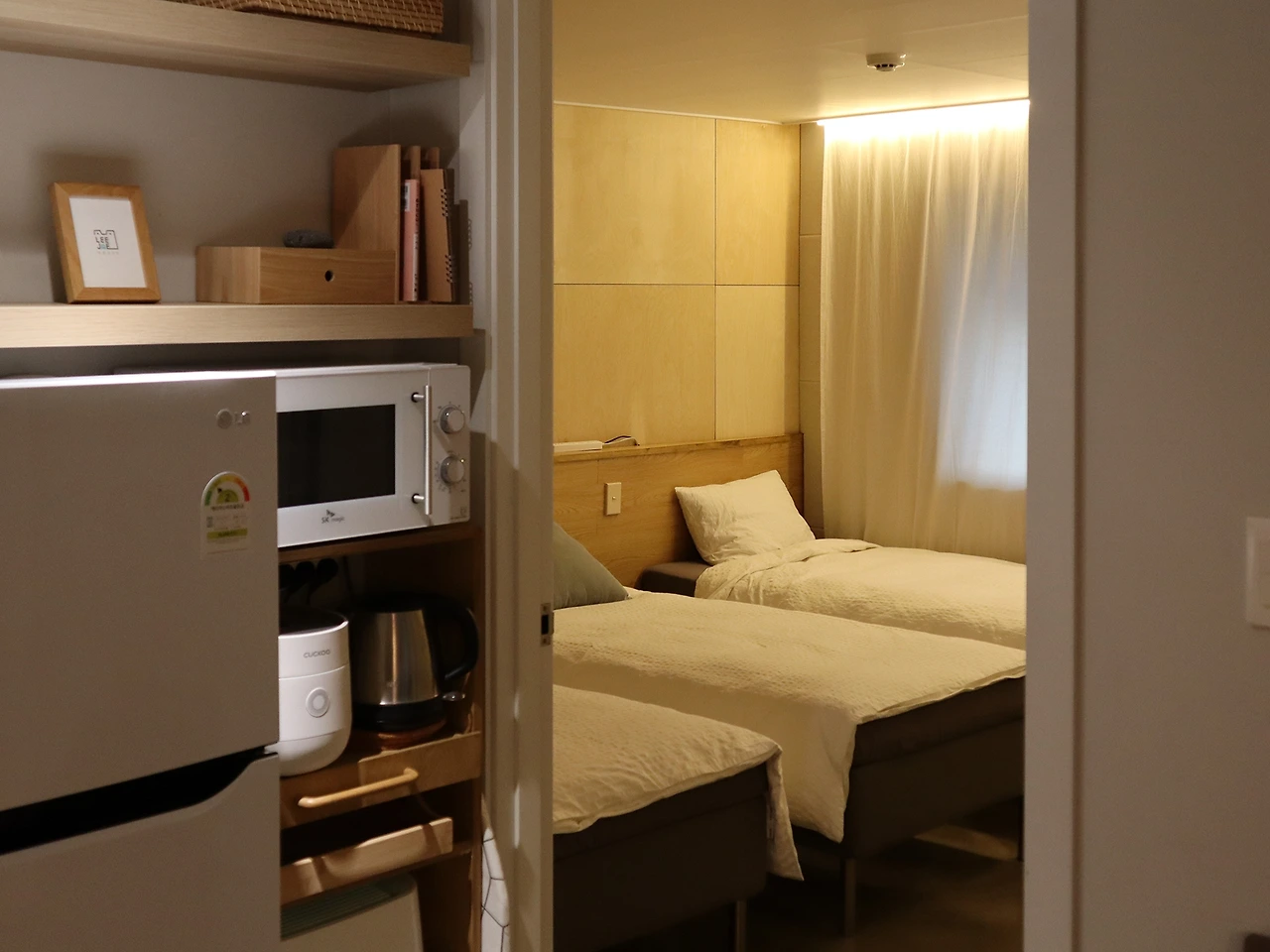 사진 7.JPG