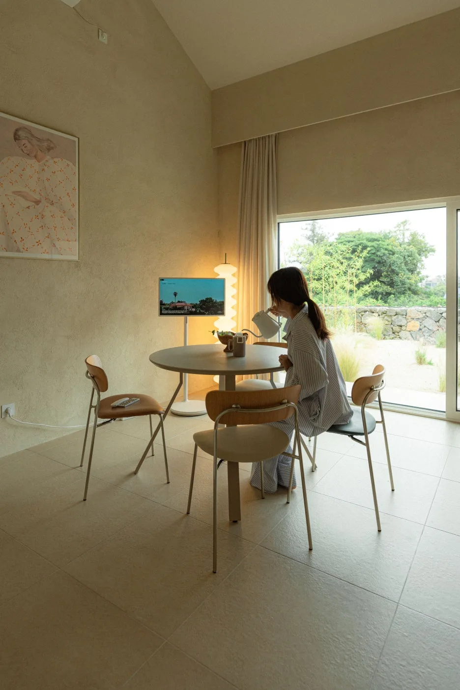 %EB%AA%BD%EC%A4%91%EC%A0%95%EC%9B%90-52.jpg?type=w1